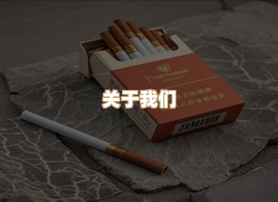关于逸客网